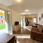 Appartement Santa Caterina Levanto