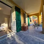 Santa Caterina Levanto