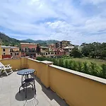 Santa Caterina Levanto