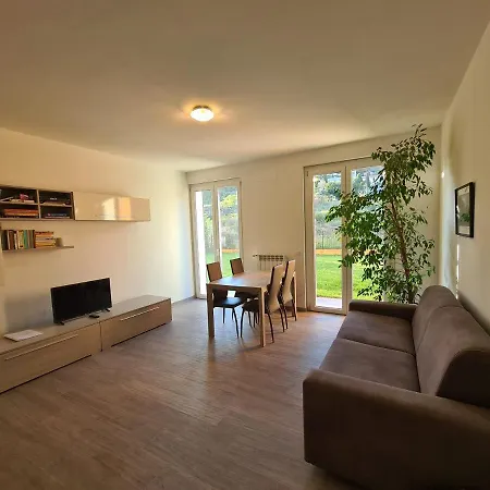 Santa Caterina * Levanto