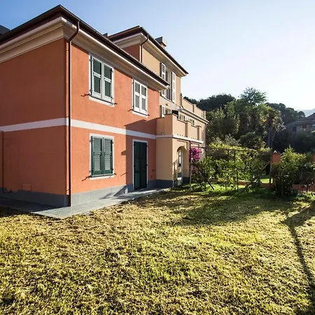 Santa Caterina