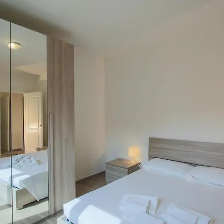 Santa Caterina * Levanto