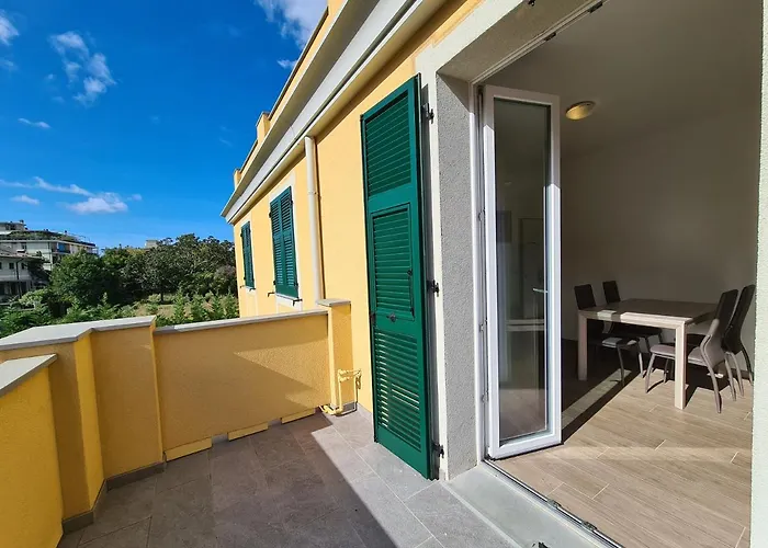 Santa Caterina * Λεβάντο