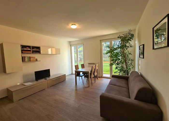 Santa Caterina * Λεβάντο