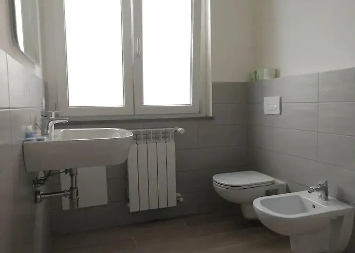 Santa Caterina Λεβάντο