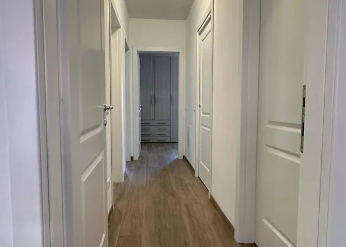 Santa Caterina * Λεβάντο