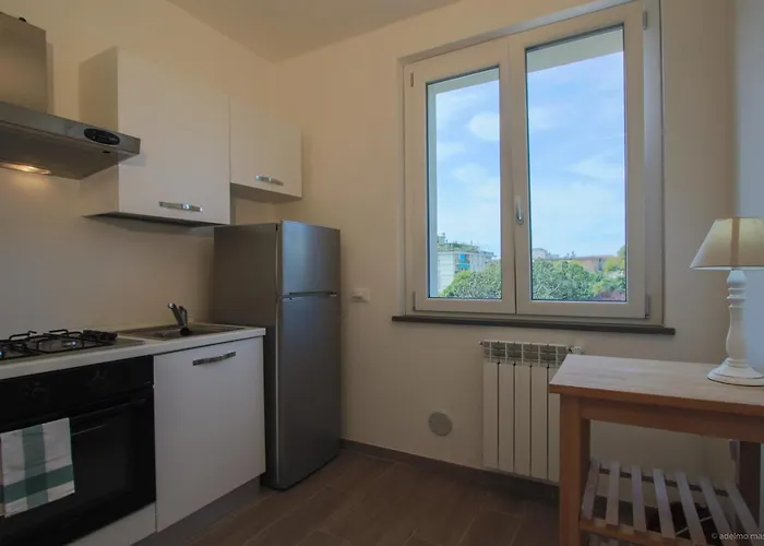 Santa Caterina Λεβάντο