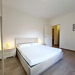 Lejlighed Santa Caterina *