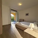 Lejlighed Santa Caterina *