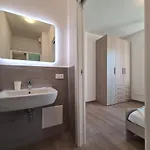 Santa Caterina *