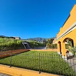 Santa Caterina Levanto