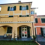 Santa Caterina *