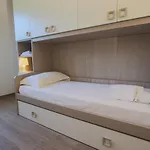 Santa Caterina Levanto
