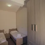 Santa Caterina *