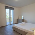 Lejlighed Santa Caterina