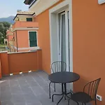 Santa Caterina Lejlighed