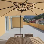 Lägenhet Santa Caterina *