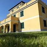 Santa Caterina