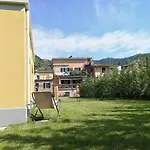 Santa Caterina *