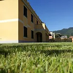 Lejlighed Santa Caterina