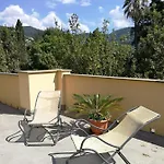 Lejlighed Santa Caterina *