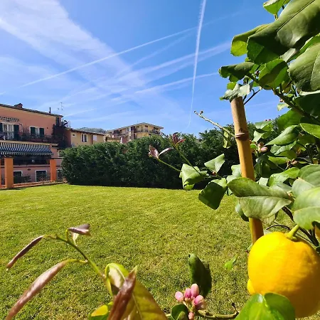 Santa Caterina *