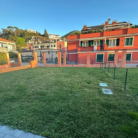 Santa Caterina *