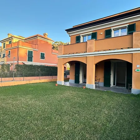 Santa Caterina