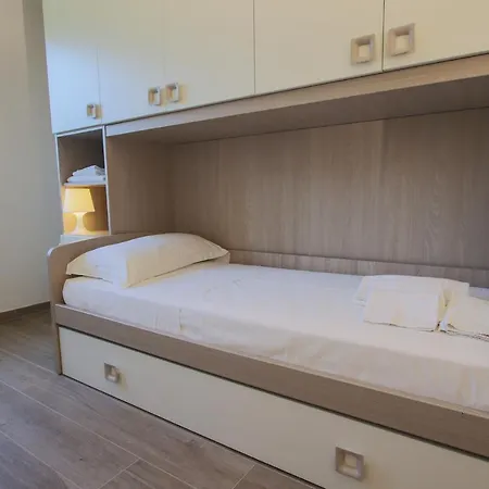 Santa Caterina Levanto