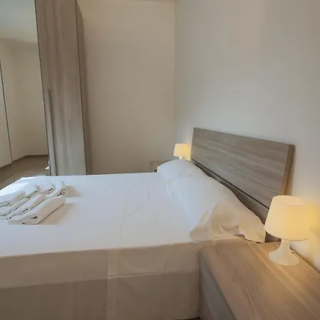 Santa Caterina * Леванто