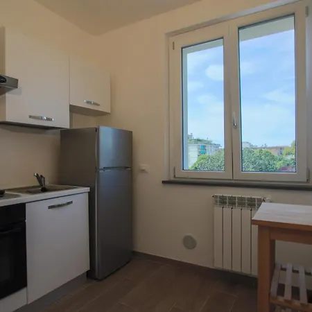 Santa Caterina Леванто