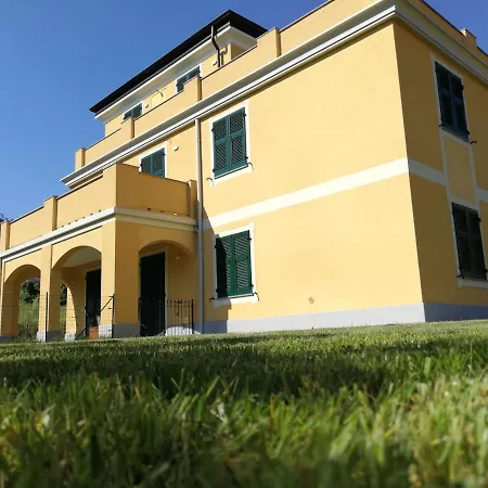 Santa Caterina