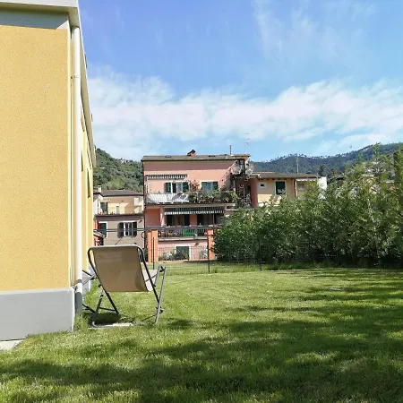 Santa Caterina *