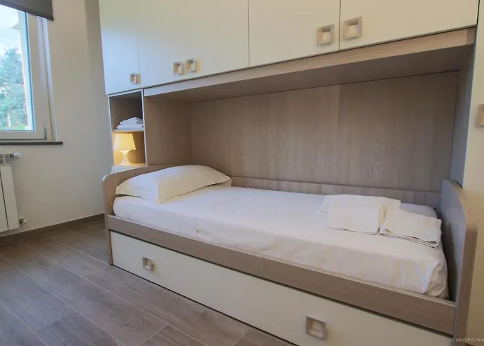 Santa Caterina Levanto