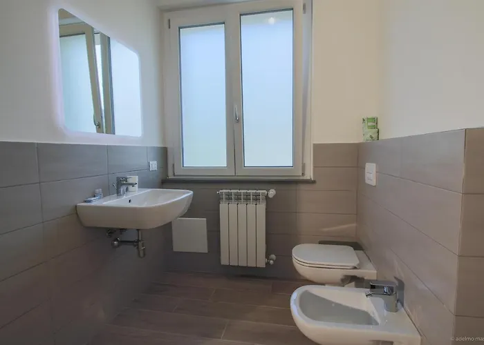 Santa Caterina * Levanto