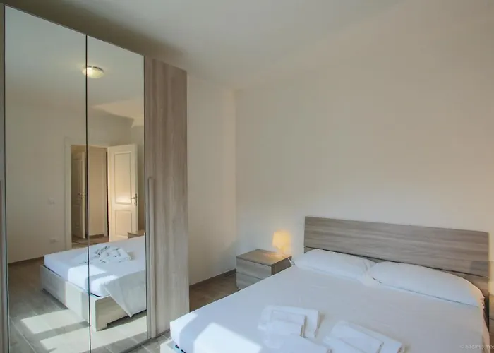 Santa Caterina * Levanto