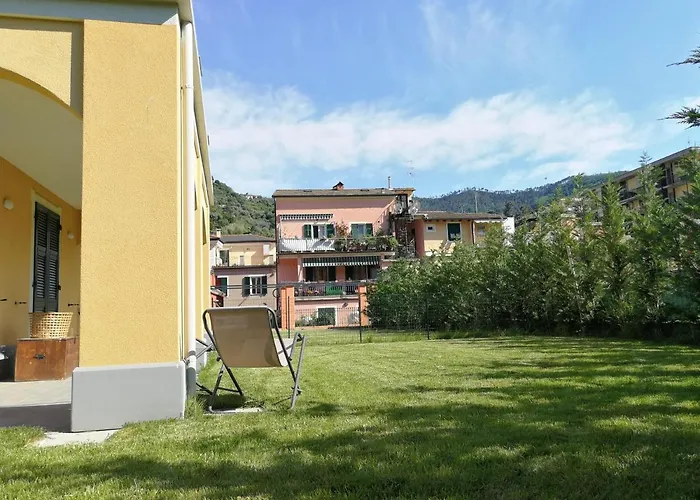 Santa Caterina *